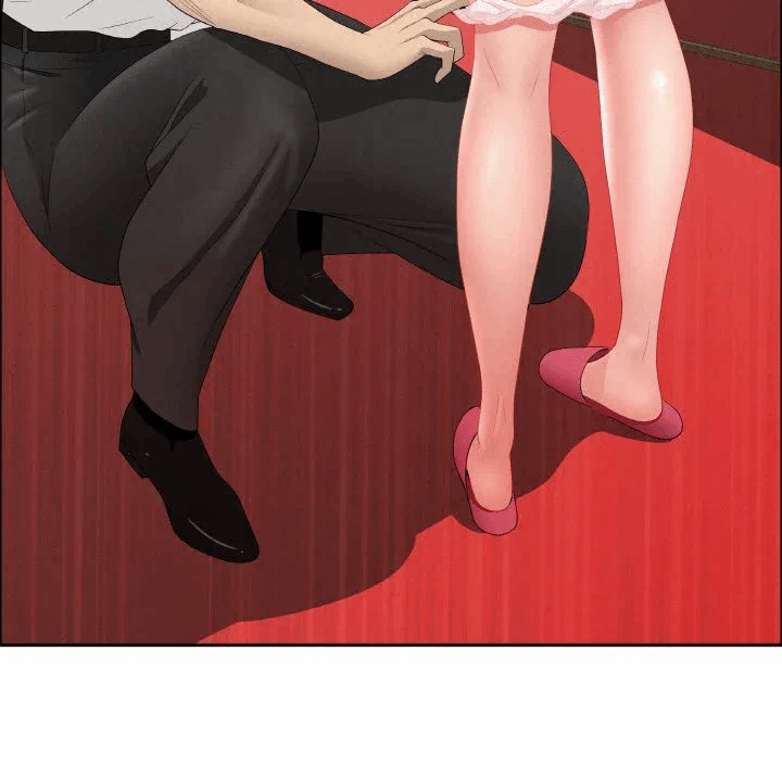 第48话 第 29 页