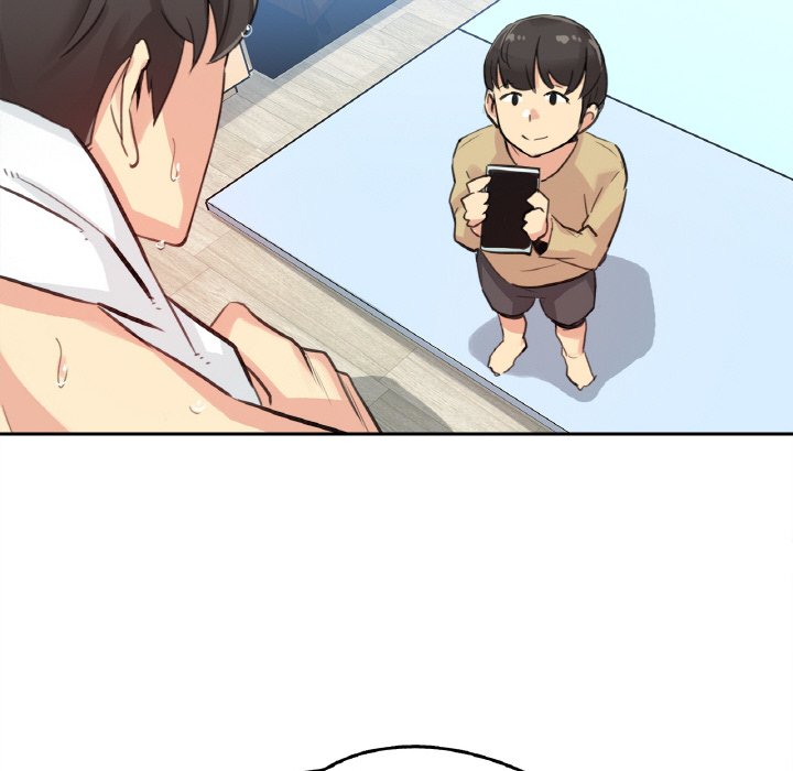 第14话 第 58 页