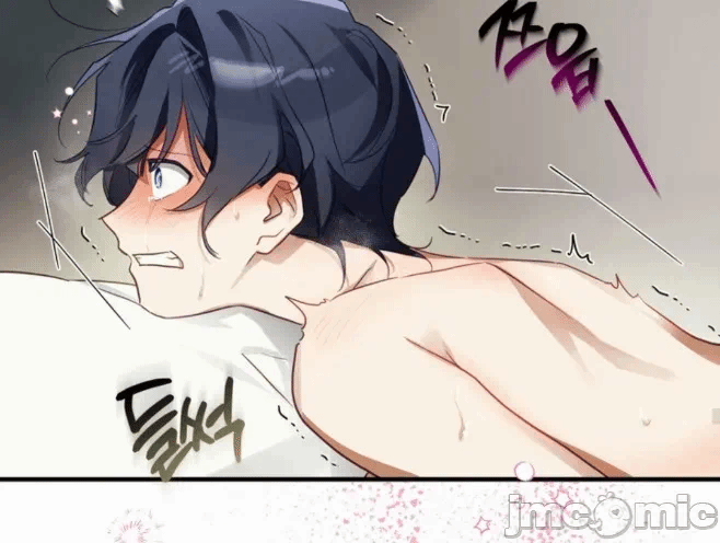 第4话 第 29 页