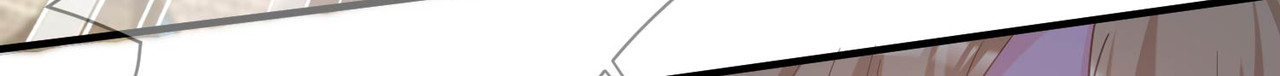 第11话 签入旗下？ 第 53 页