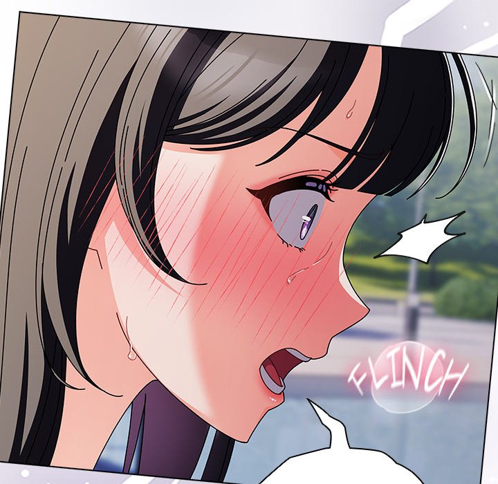 第3话 第 83 页