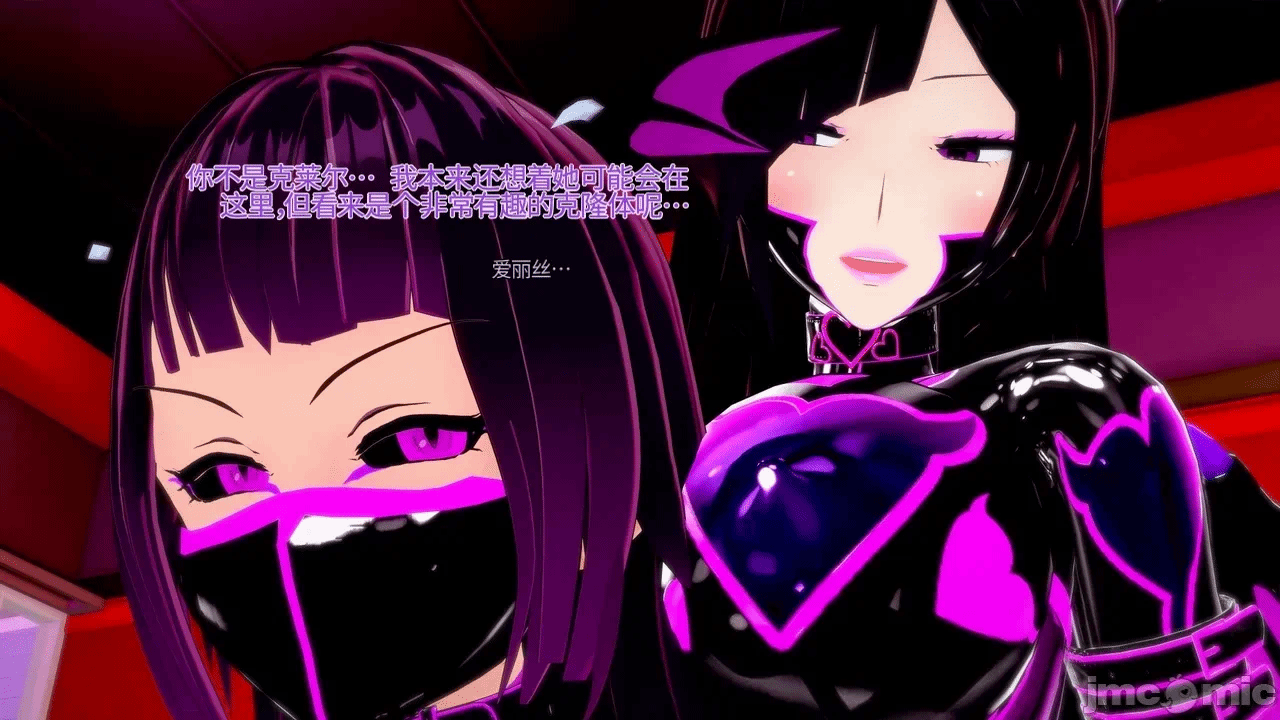 第一话 第 414 页