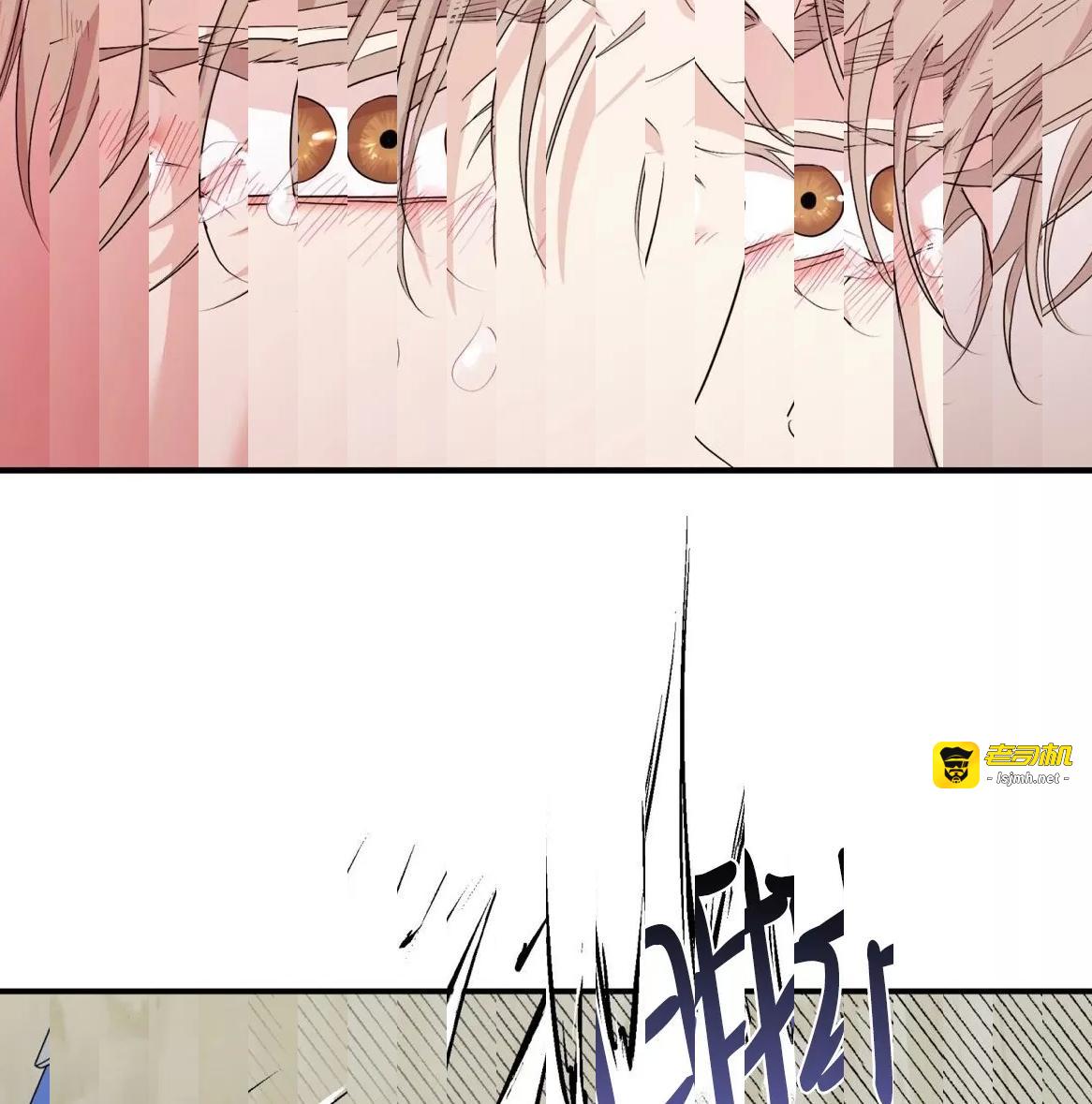 第49话 第 67 页