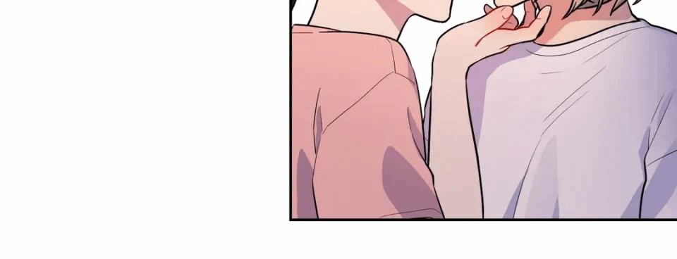 第41话 第 9 页