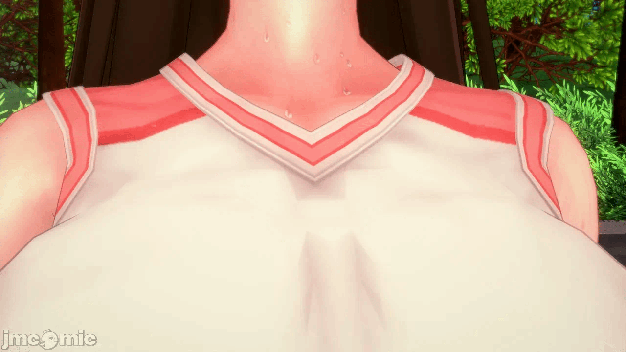 第一话 第 26 页