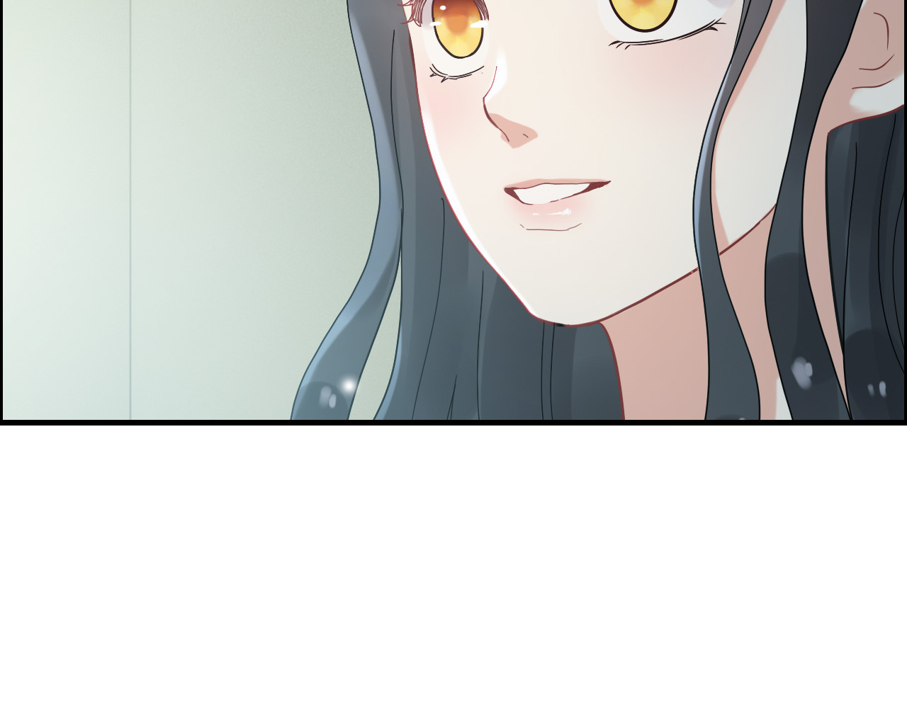 第54话 终于要见面了 第 10 页