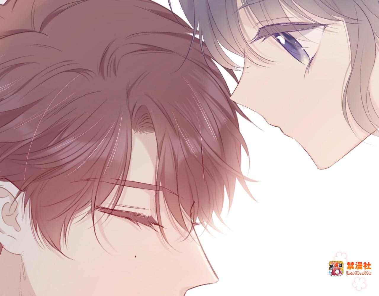 第36话 画不出来啦！qwq 第 103 页