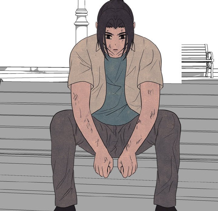 第339话 第 14 页