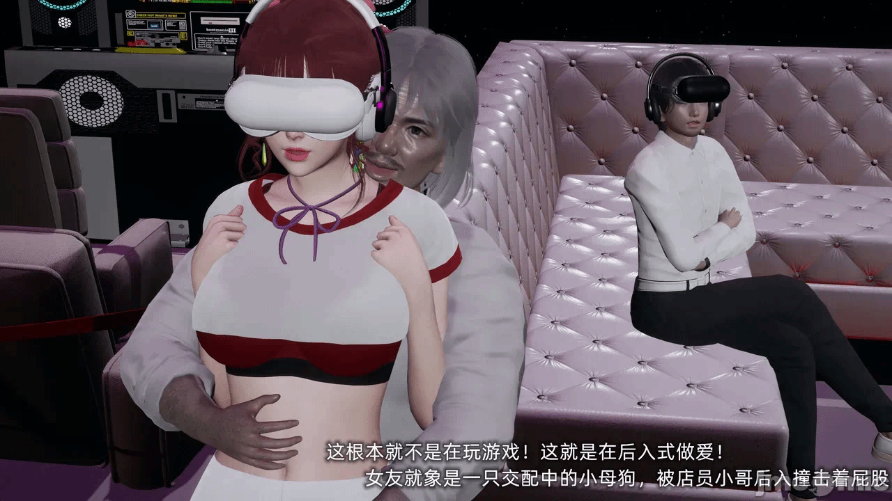 第一话 第 454 页
