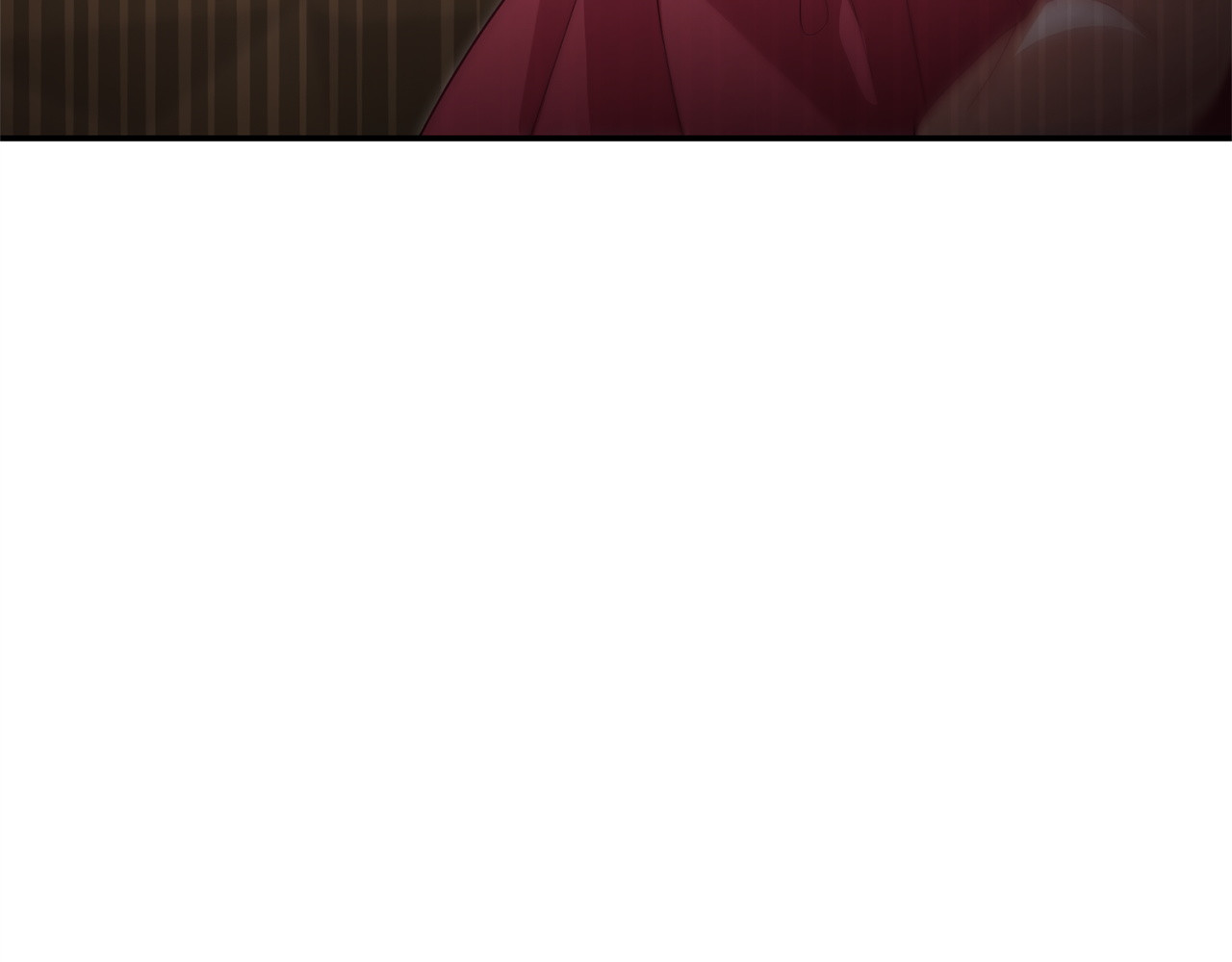 第4话 坚持不懈 第 180 页