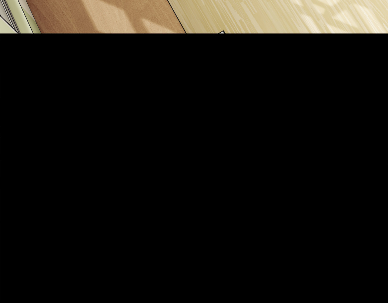 第63话 灵魂穿到现实 第 70 页