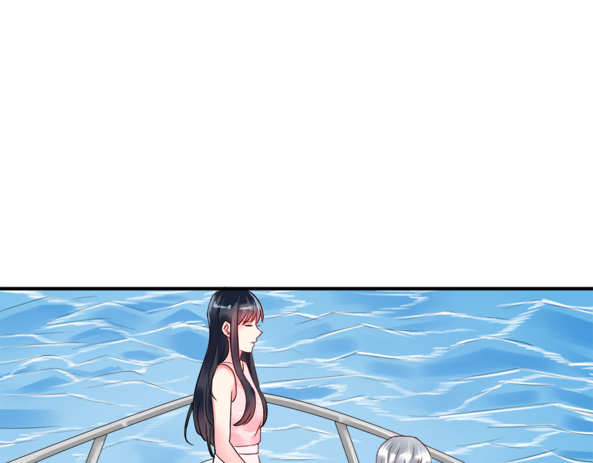 第8话 第 46 页