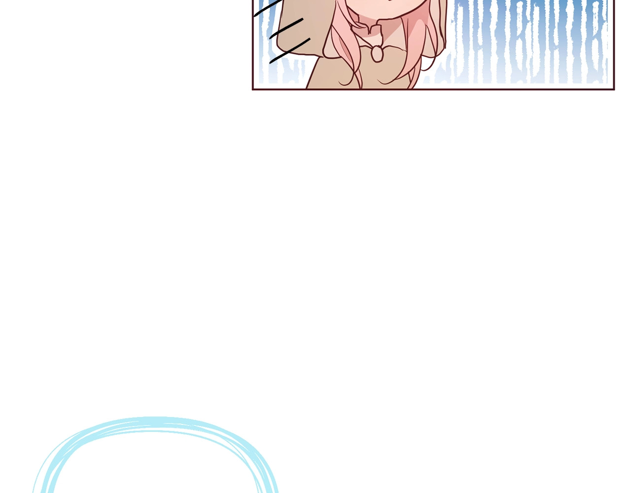 第85话 再见面 第 24 页