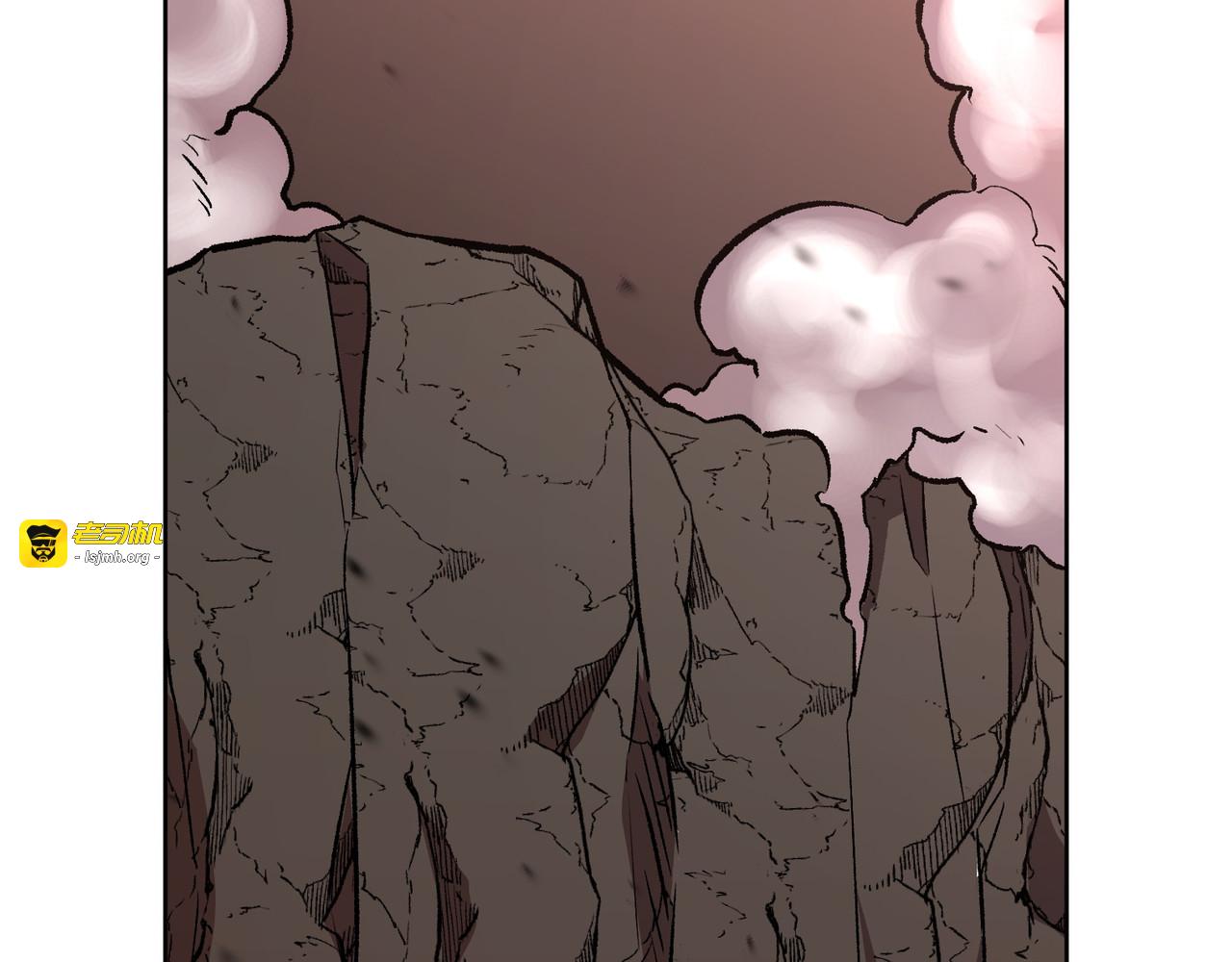 第51话 第 329 页