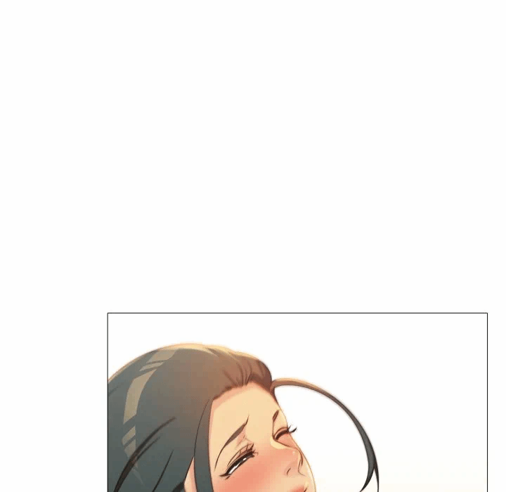 第12话 第 44 页