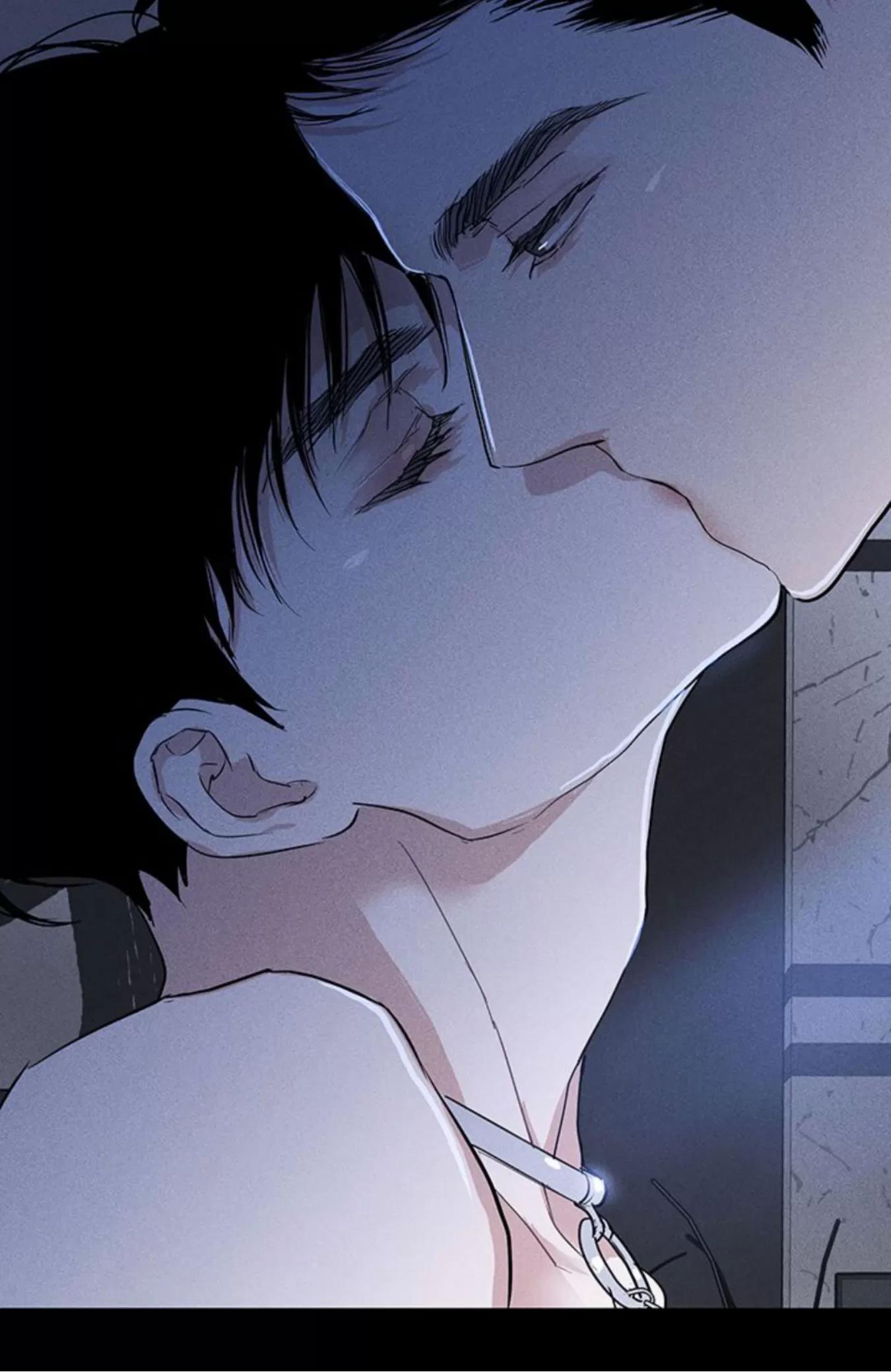 第54话 第 80 页