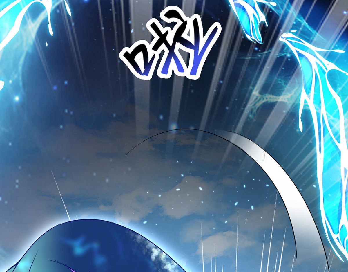 第204话 陷阱 第 28 页