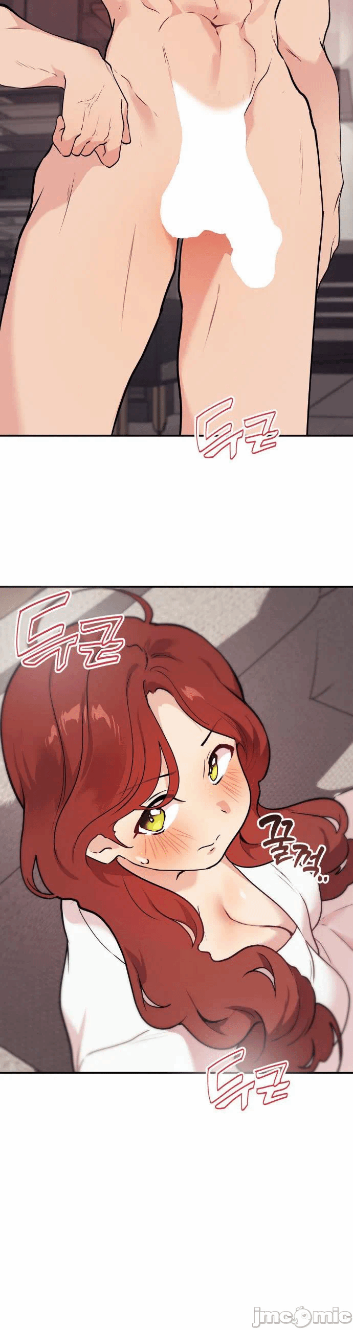 第11话 第 40 页