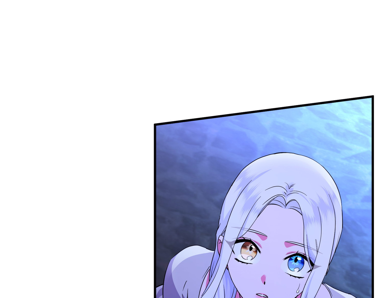 第70话 逃跑 第 46 页