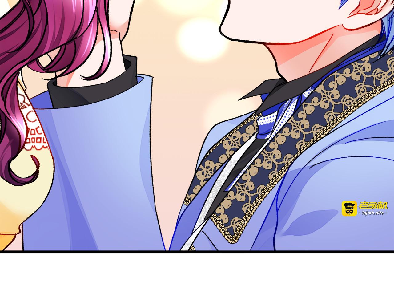 第61话 探望夏诺 第 89 页