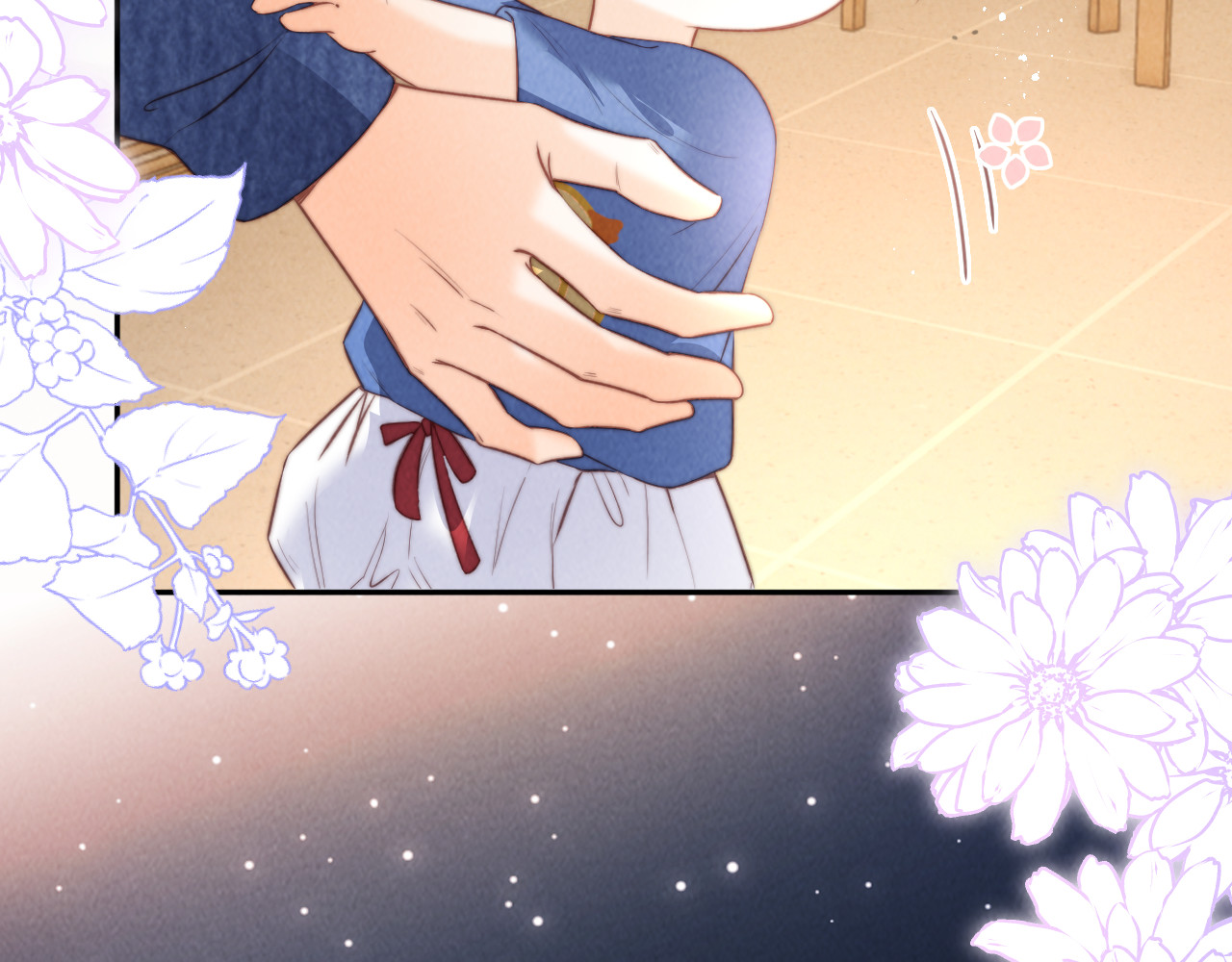 第35话 解救小哥哥 第 98 页