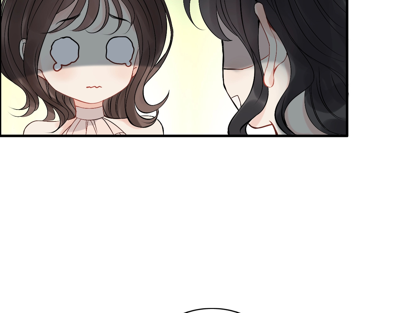 第206话 急着投怀送抱？！ 第 54 页