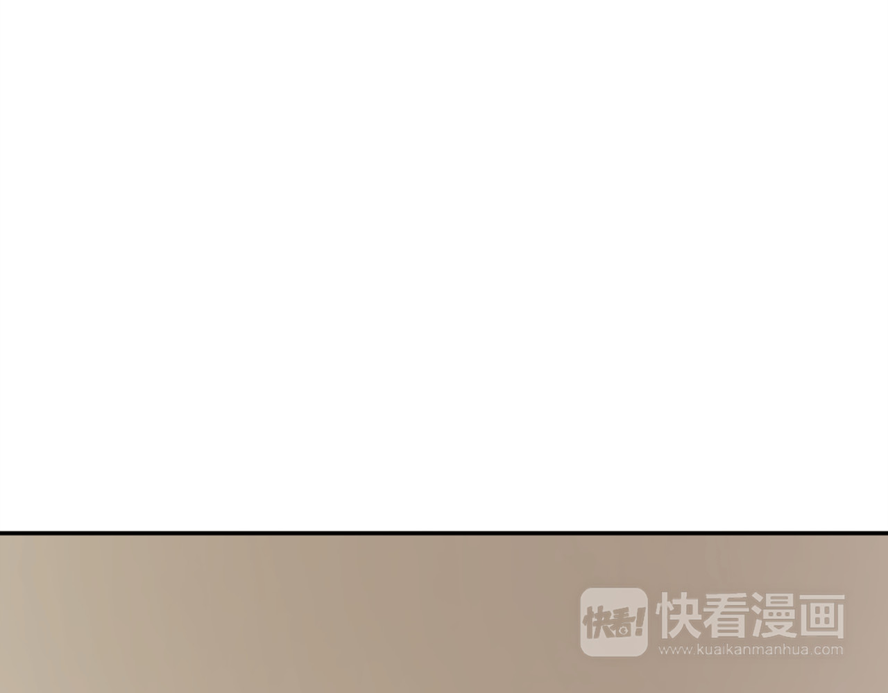第31话 让幸福停留在此刻吧 第 14 页