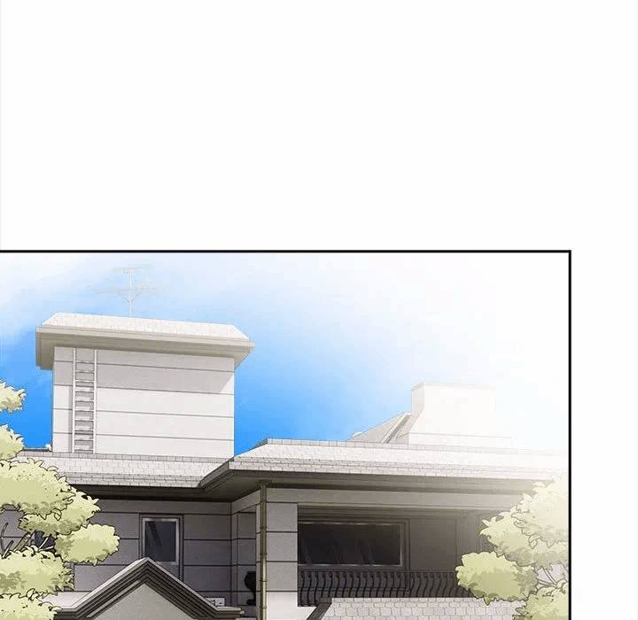 第13话 第 16 页