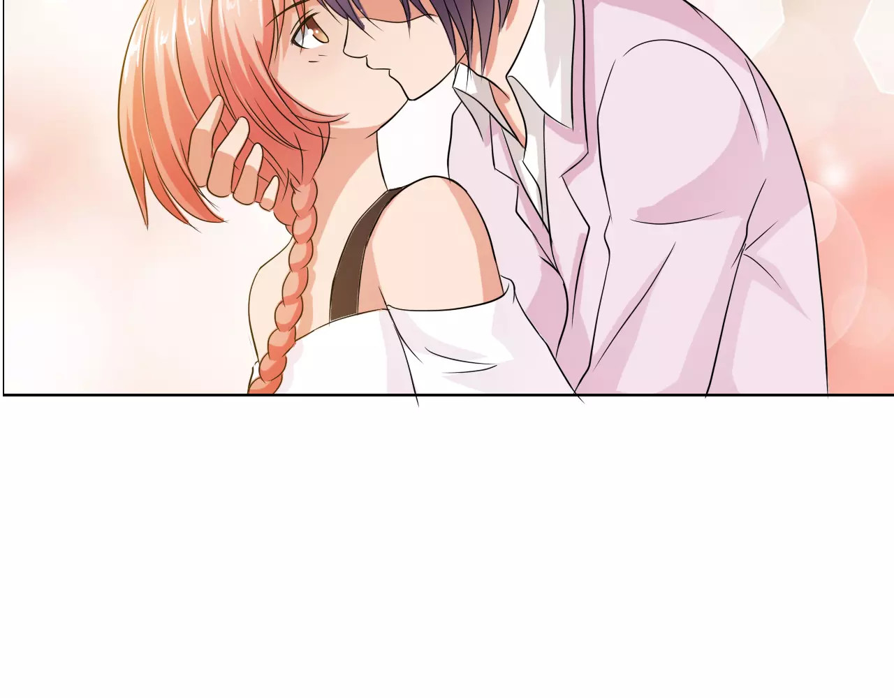 第54话 坏女人的好演技 第 62 页