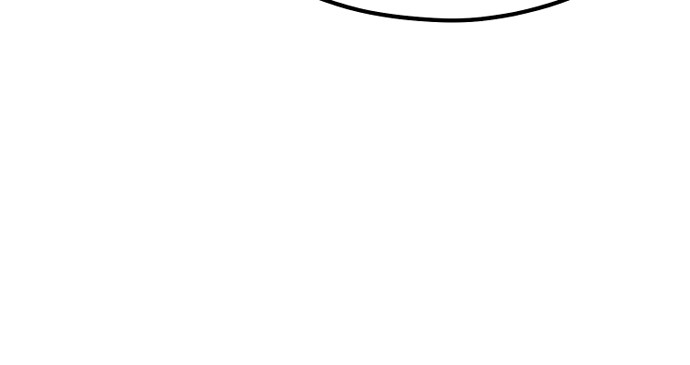 第58话 第 456 页