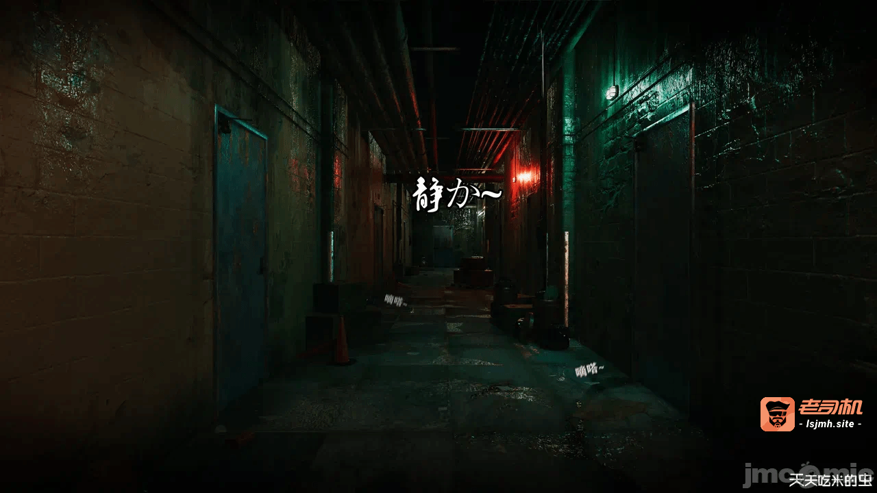 第一话 第 345 页