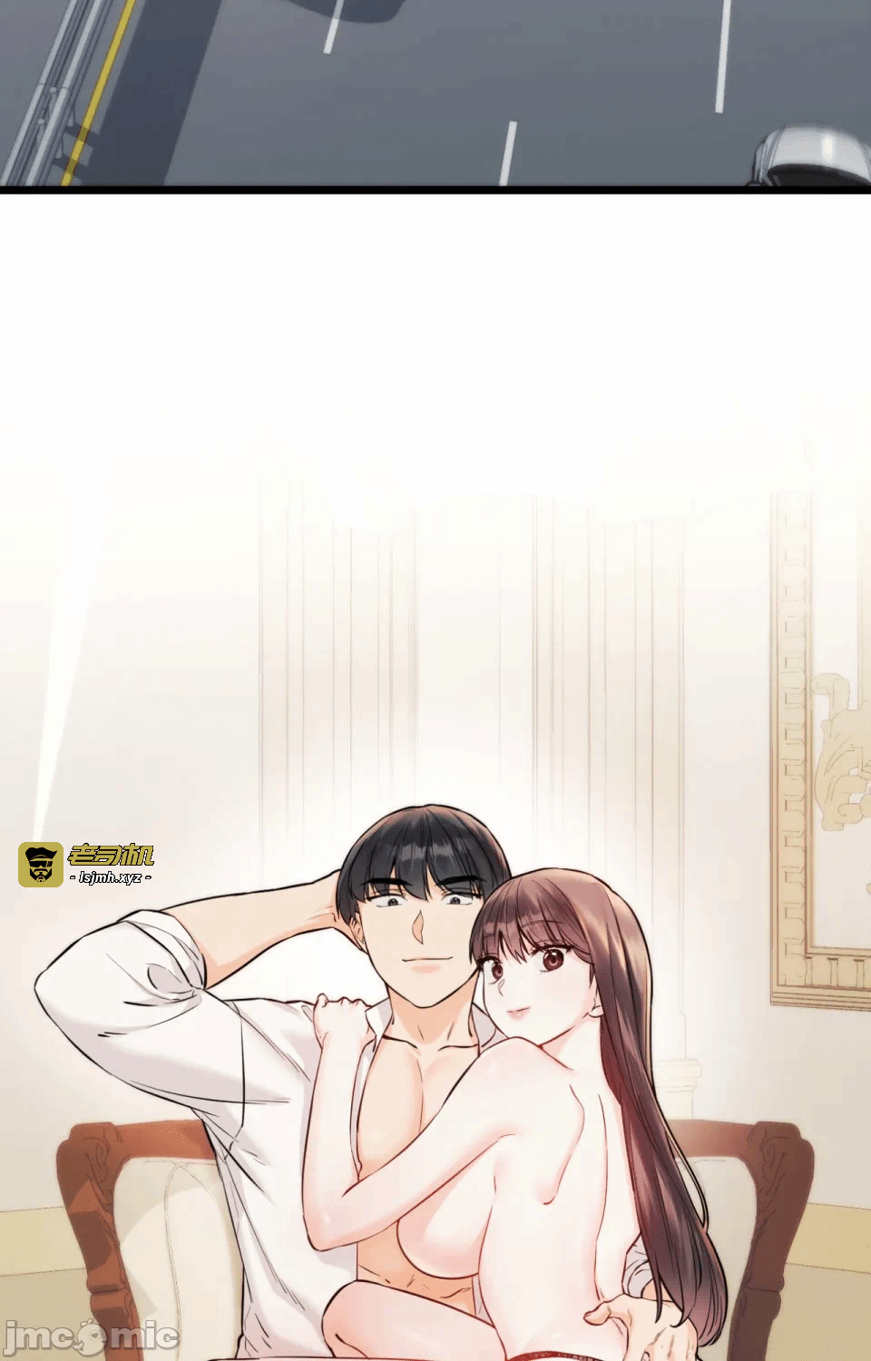 第1话 第 43 页