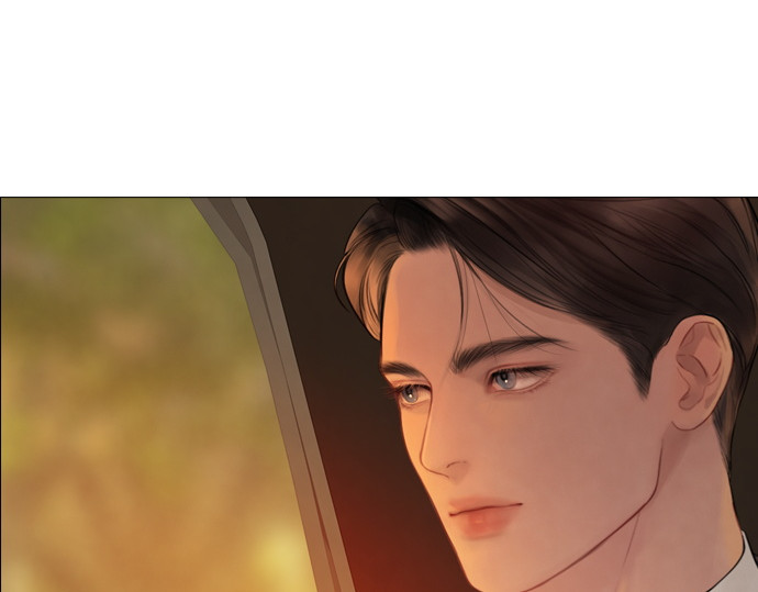 第35话 第 336 页