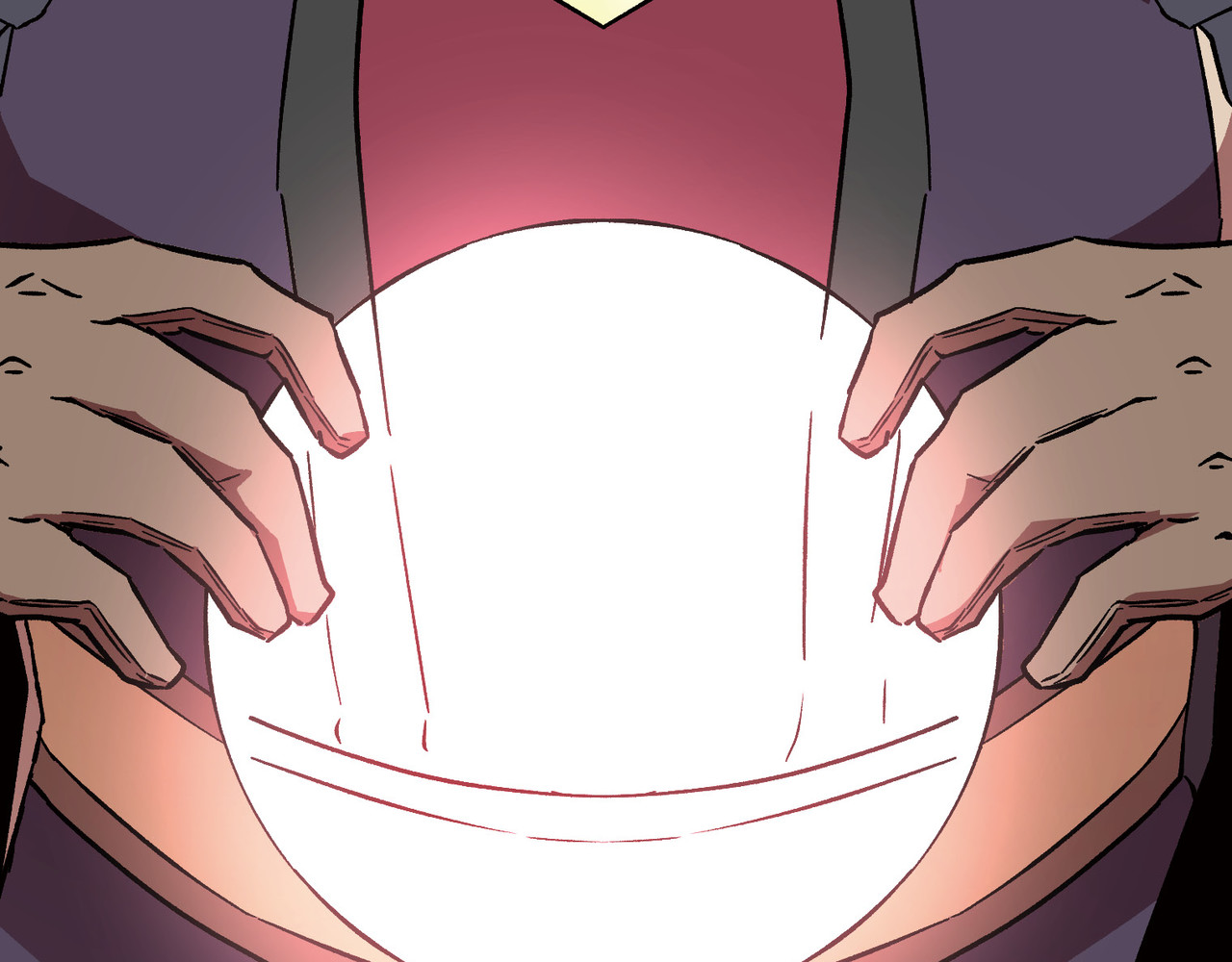 第01话 第 170 页