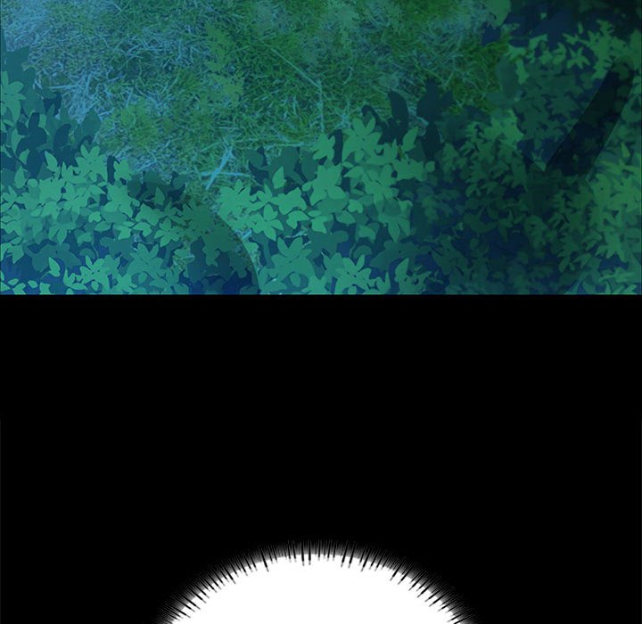 第58话 第 166 页