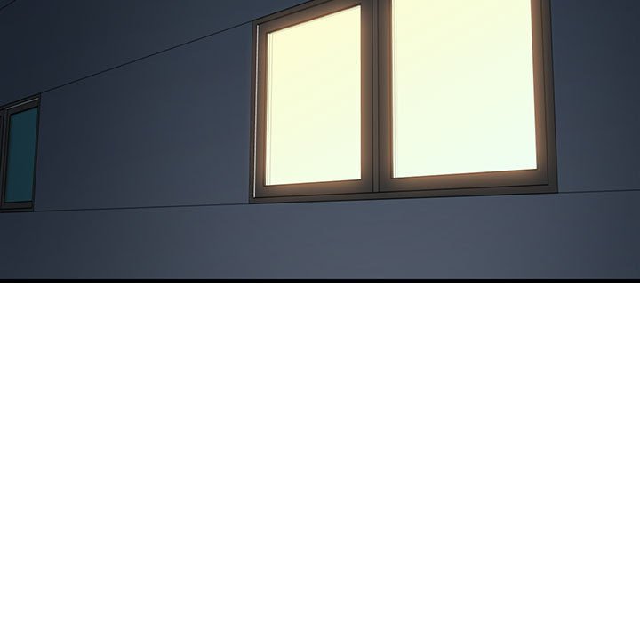 第14话 第 64 页