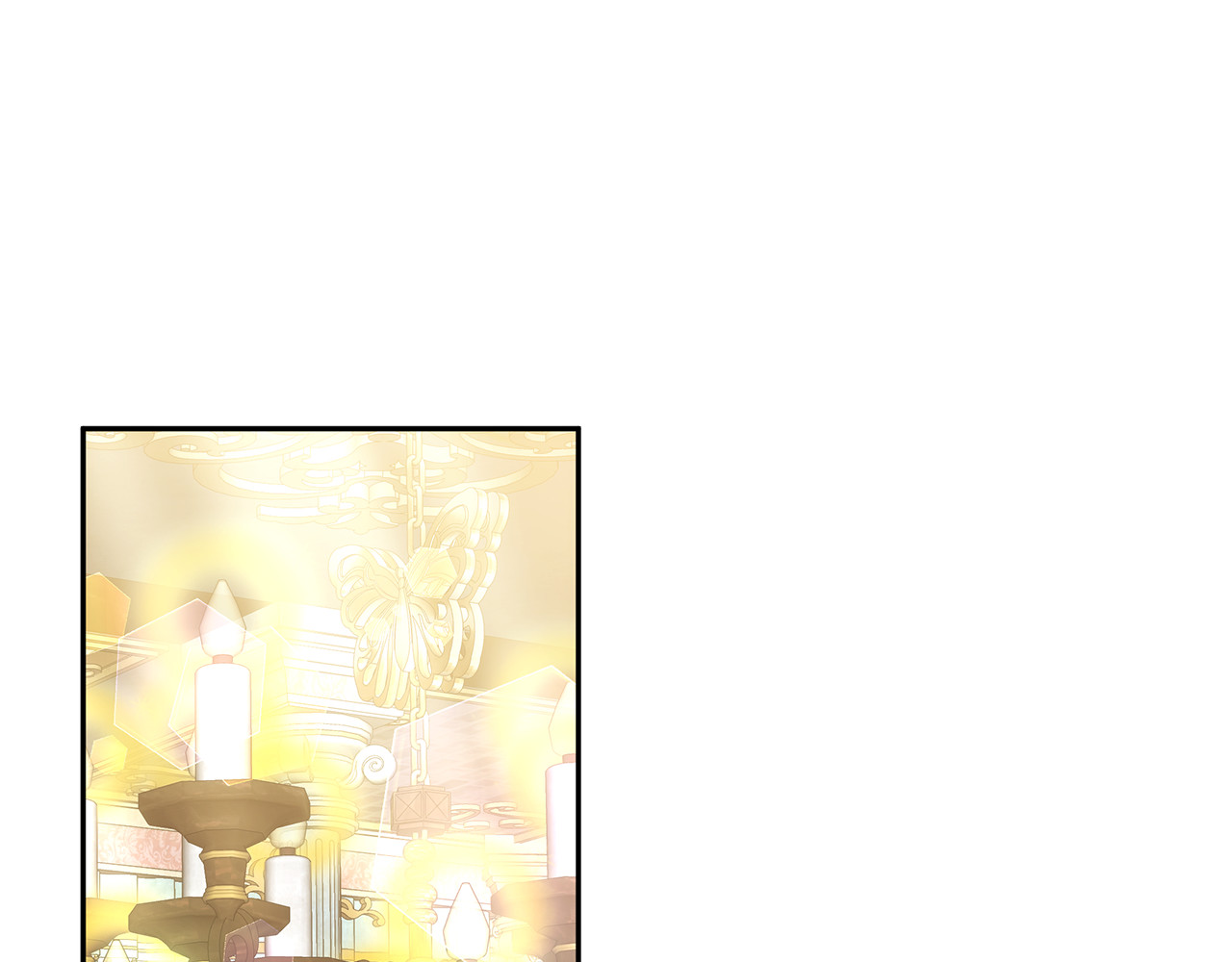 第56话 蜜月计划 第 104 页