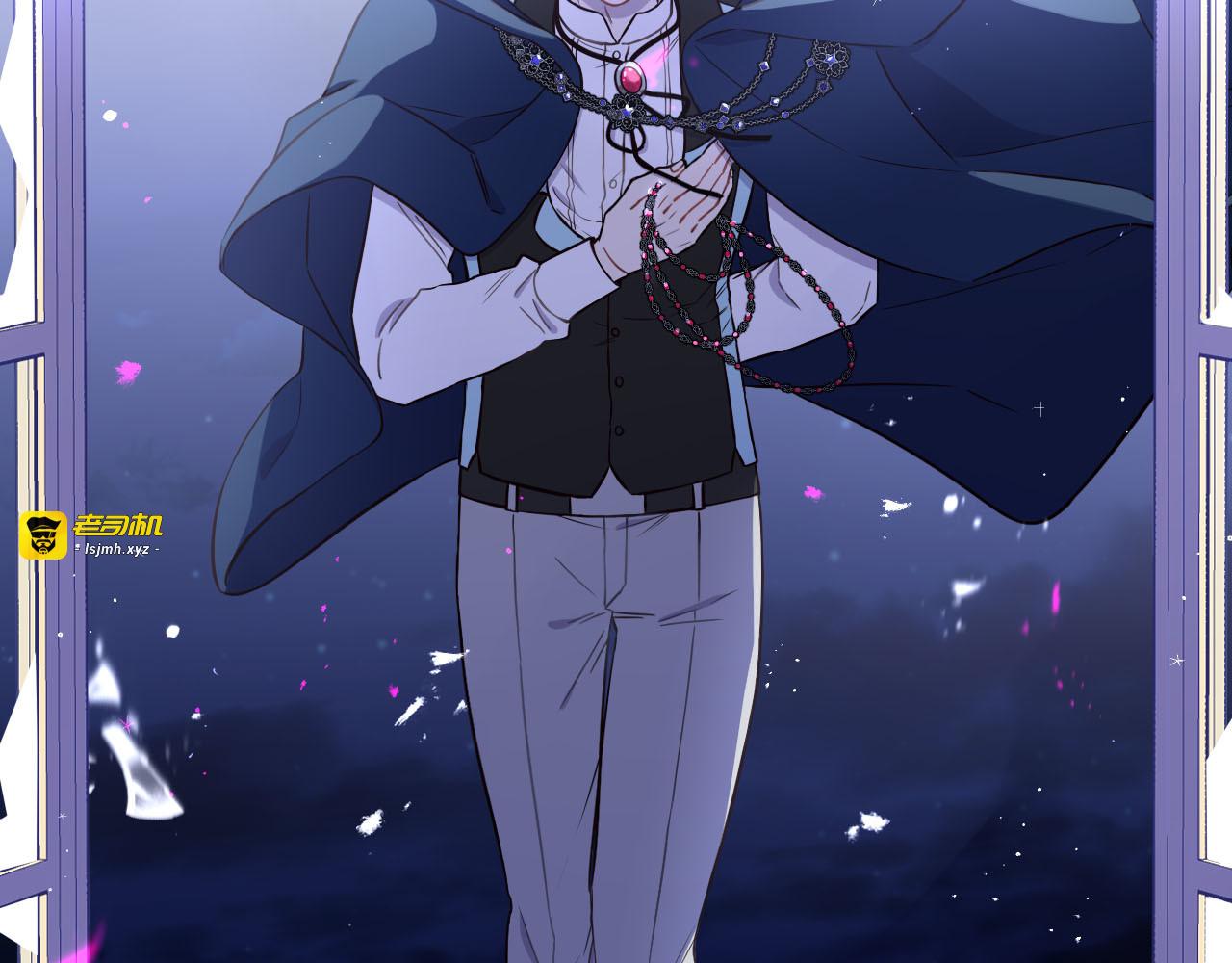 第53话 召唤恶魔 第 155 页