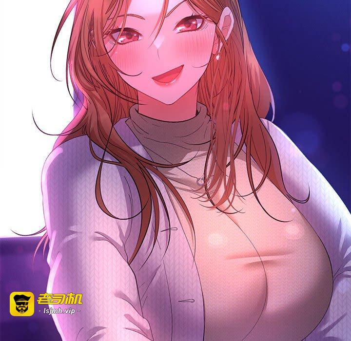 第2话 第 199 页