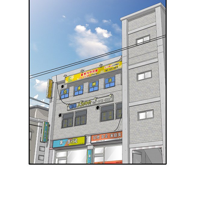 第3话 第 138 页