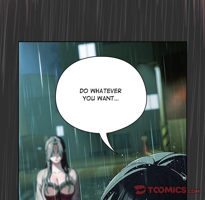 第49话 第 75 页