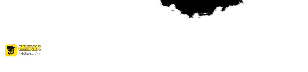第5话 甜蜜的麻烦 第 39 页