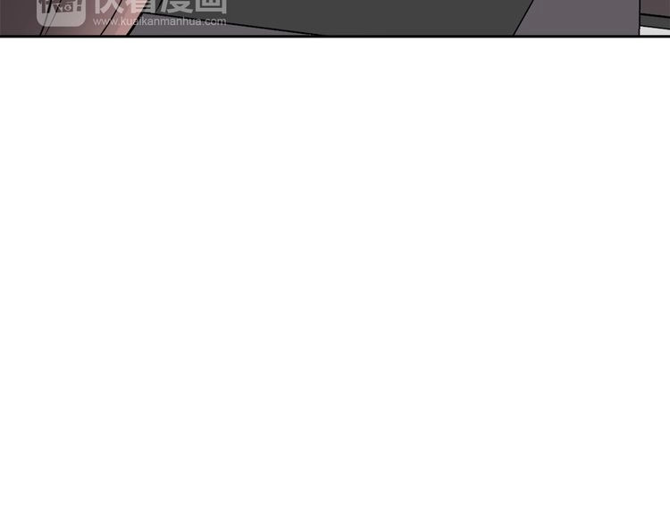 第27话 又要开始了！？ 第 24 页