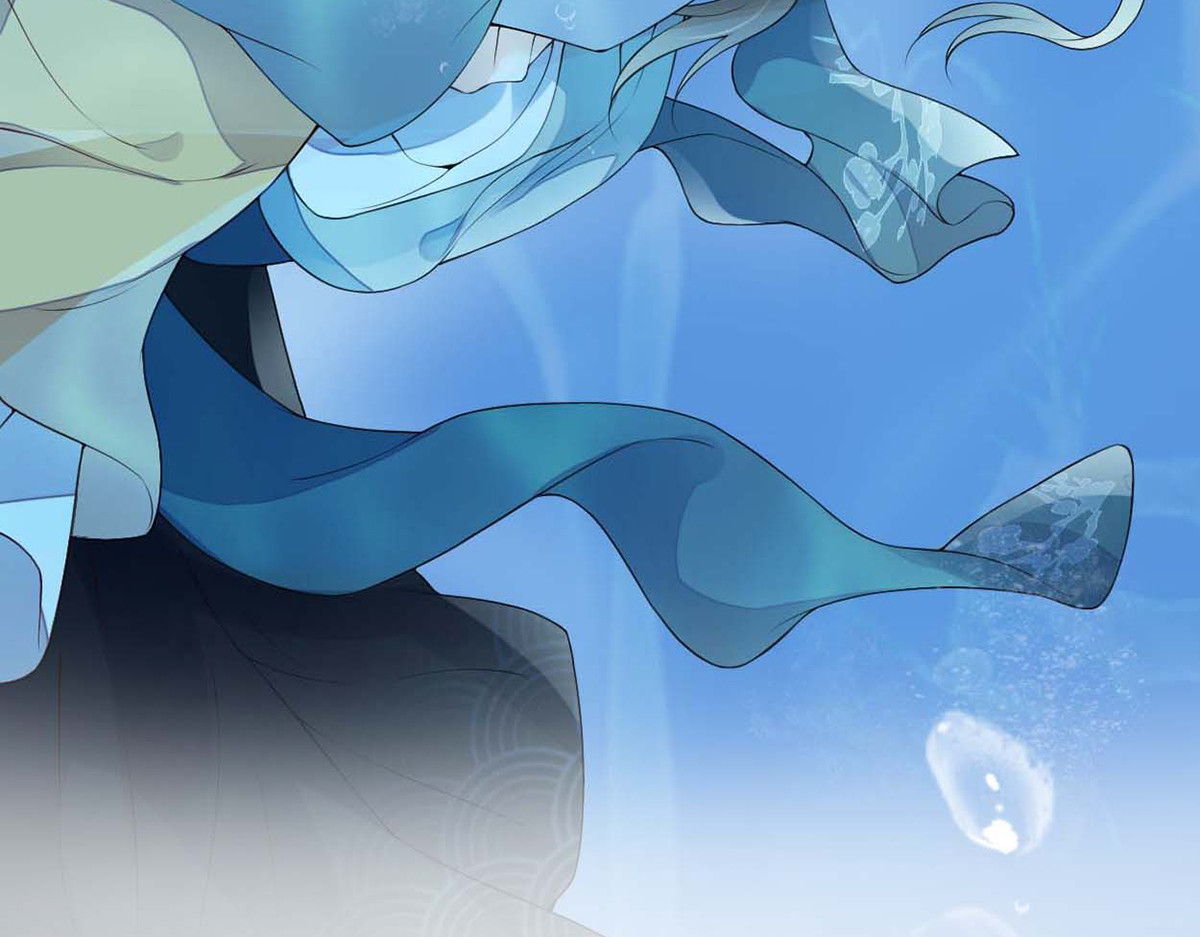 第145话 偷亲 第 126 页