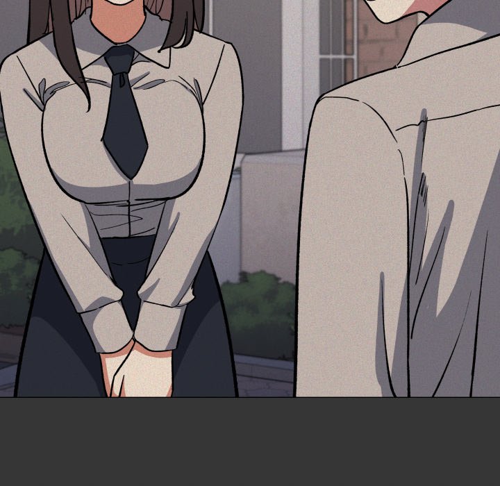 第45话 第 190 页