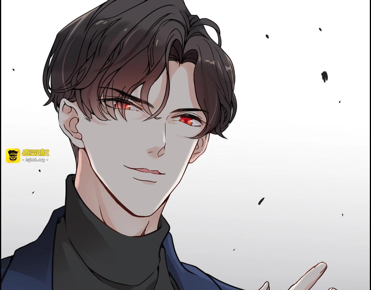 第269话 工作哪有陪老婆重要 第 23 页
