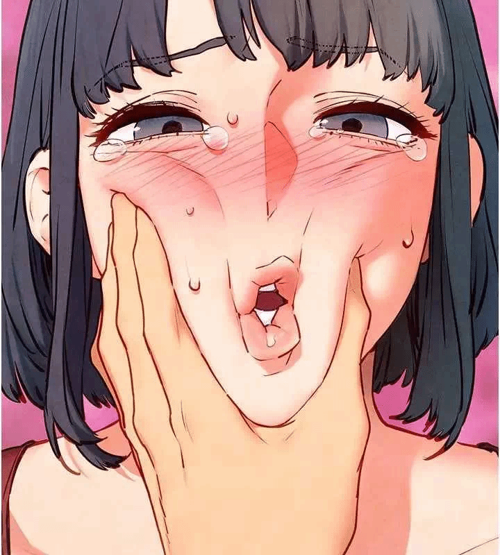 第53话 第 57 页