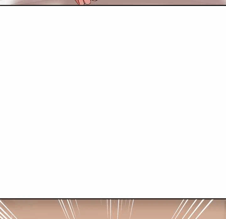 第9话 第 33 页