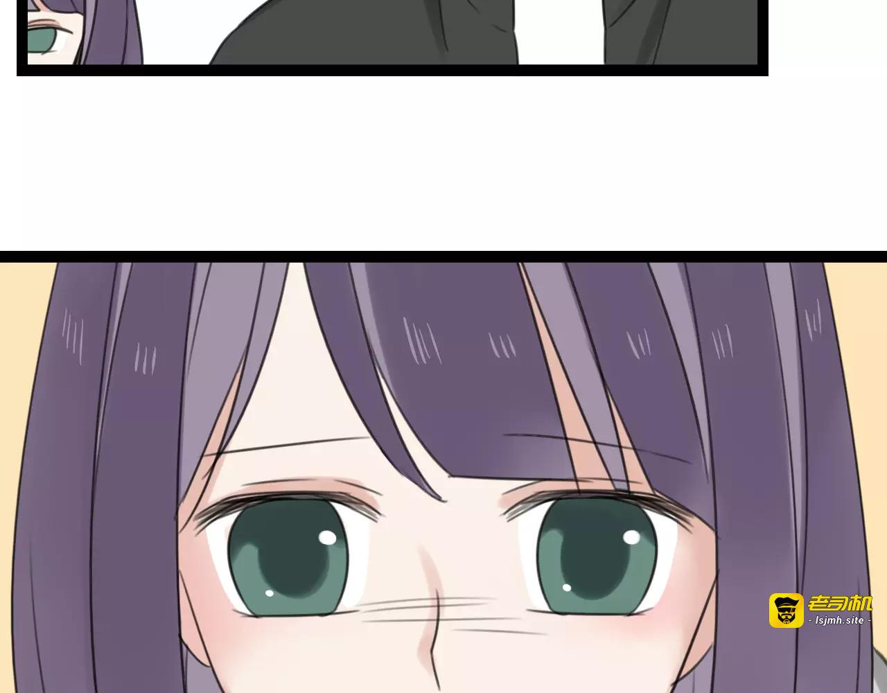 第49话 揭穿谎言 第 9 页