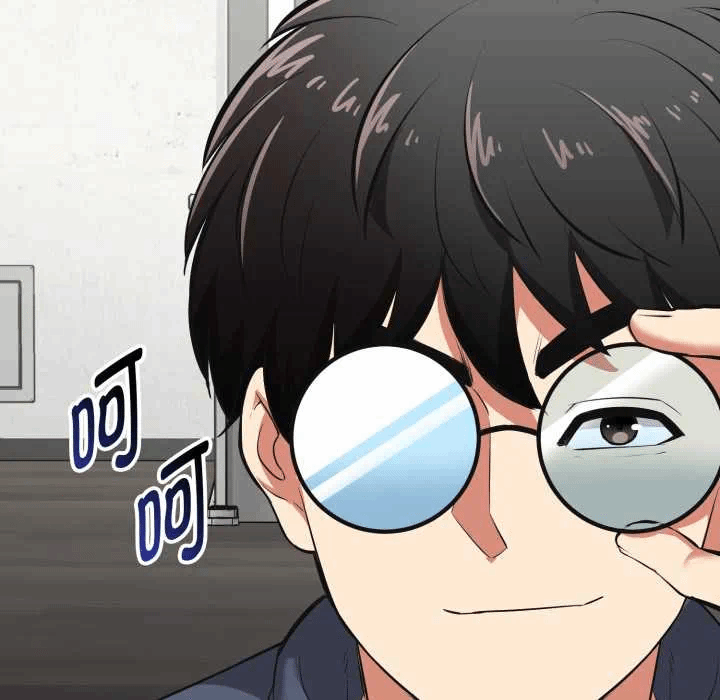 第5话 第 208 页